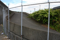 ConWay006