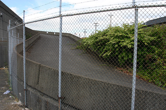 ConWay006