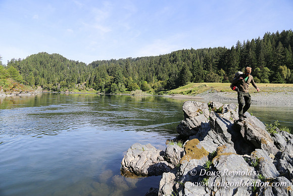Ross on Jerry Flt Creek-2553