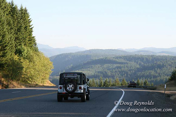 Hwy 224 N Side-1274