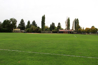 Beaverton Baseball