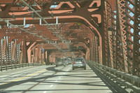 Broadway Bridge-2953
