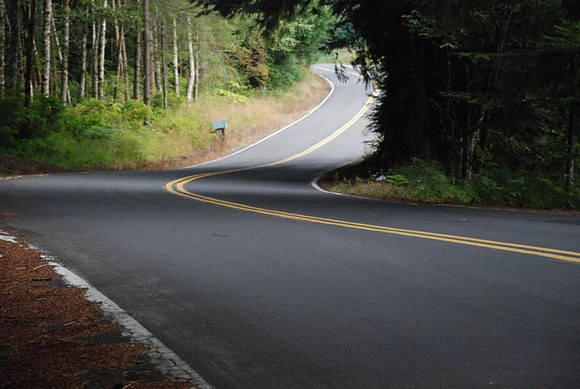 Brower Road-0965