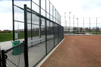 Hillsboro Sports Center