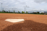 Hillsboro Baseball