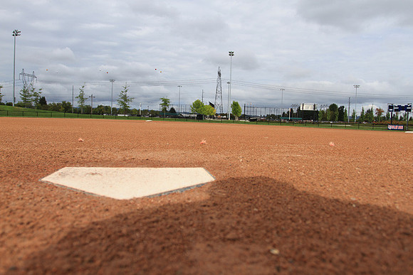 Hillsboro Baseball