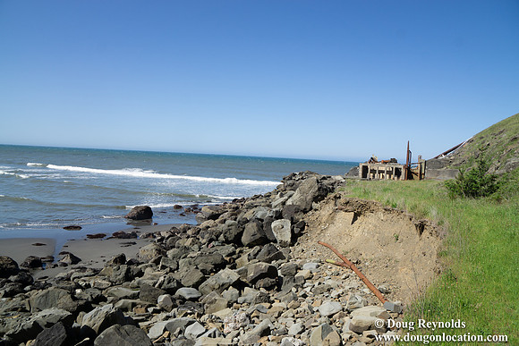Ranch 26 Beach-