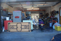 Christine Garage-0338
