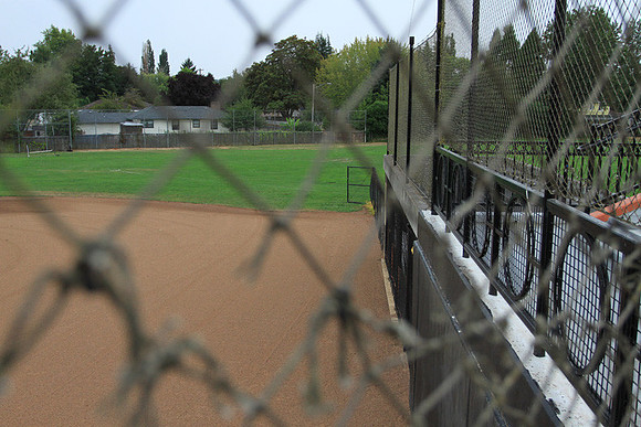 Beaverton Baseball