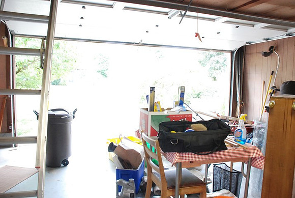 Mike Garage-0095