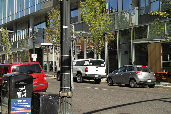 12th & Washington-2678