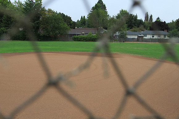 Beaverton Baseball