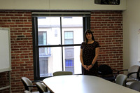 PDC Conf Rm