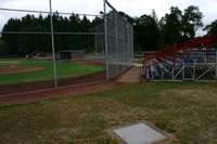 ClackamasCC006