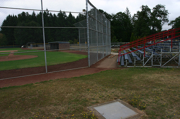 ClackamasCC006