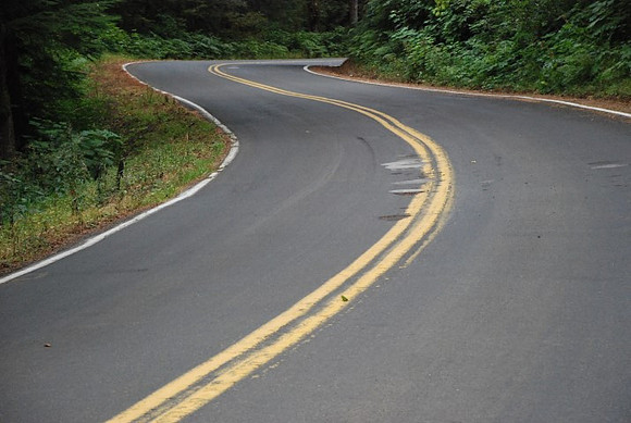 Brower Road-0986