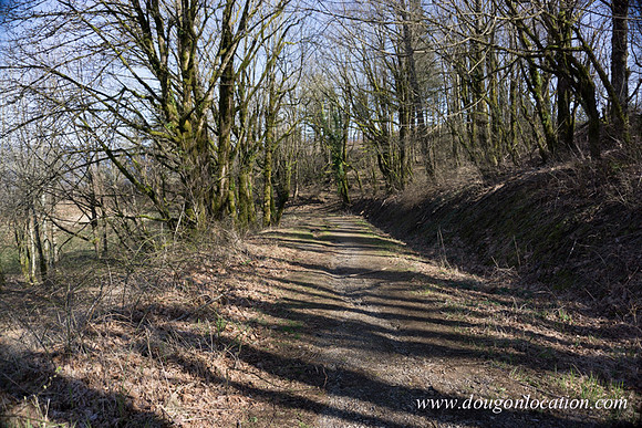 WFV Off Road-2973