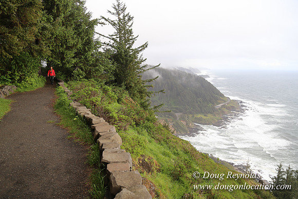Ross Cape Perpetua-1793