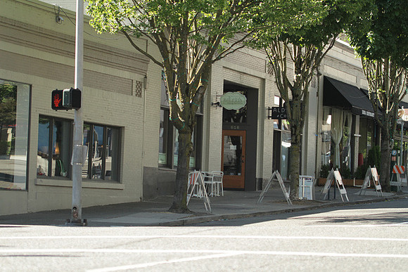 12th & Washington-2635