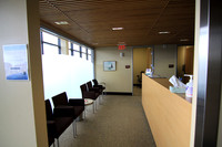 OHSU Medical
