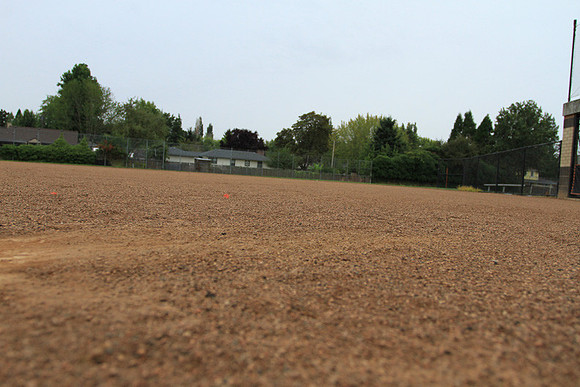 Beaverton Baseball