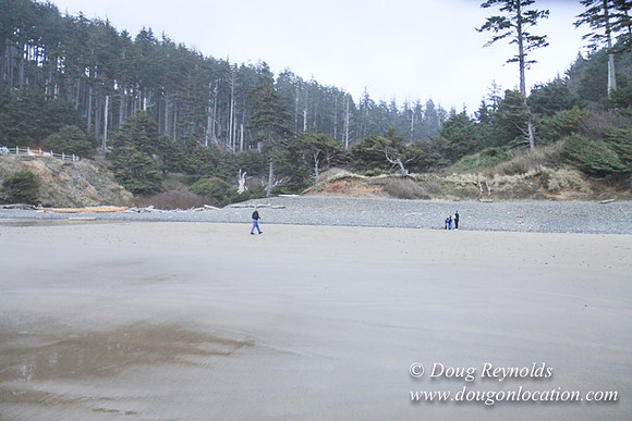 33 Beach IB6-1572
