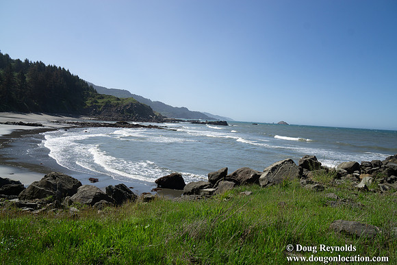 Ranch 26 Beach-