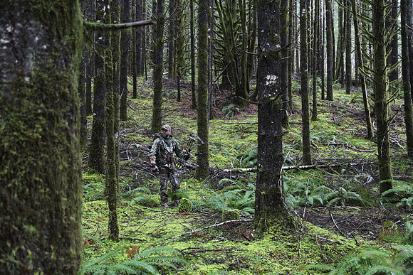 Under Armour  Production  Photos