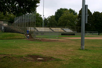 WalkerField005