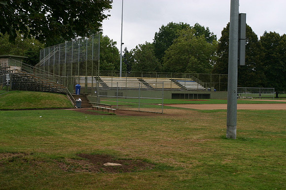 WalkerField005