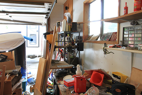 Noah Garage-3231