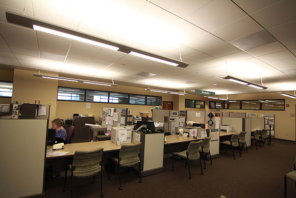 Clackamas Planning
