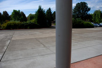 Clackamas College-0923
