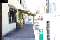 Nossa Coffee-5769