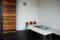 Sandbox Studio-0181