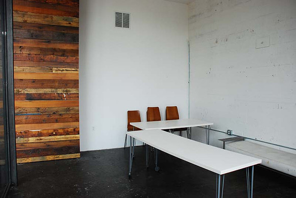Sandbox Studio-0181