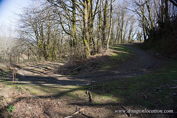 WFV Off Road-2966