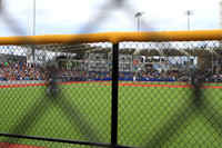 Hillsboro Baseball