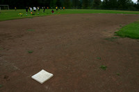 Gabriel Field-1009