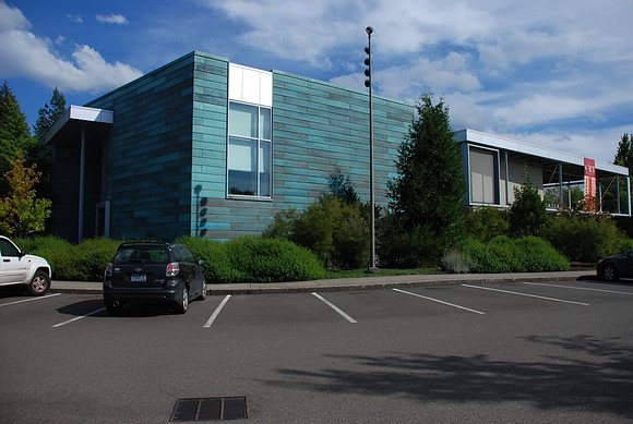 Clackamas College-0931