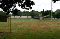 WalkerField009