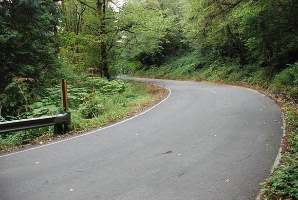 Haines Road-0912