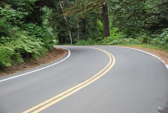 Brower Road-0978