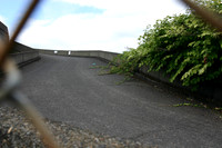 ConWay004