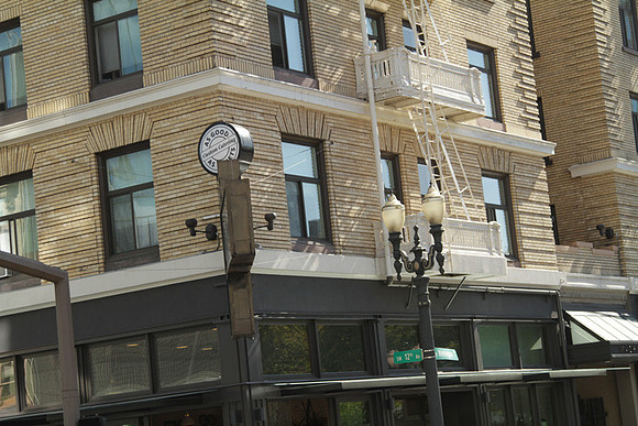 12th & Washington-2687
