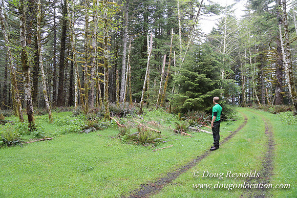 Ross on Fairview Mt Rd-1865
