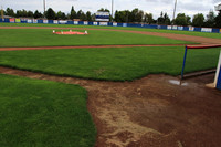 Hillsboro High Baseball
