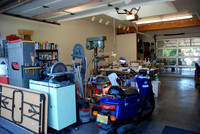 Christine Garage-0341