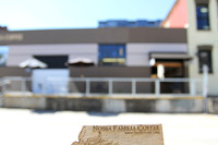 Nossa Coffee-5751