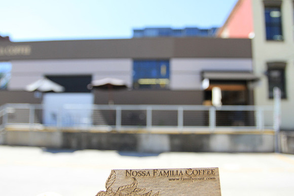Nossa Coffee-5751